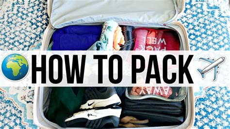 askpolo.com travel|Ultimate Travel Tips from AskPolo.com: Pack Smart & Travel Better.